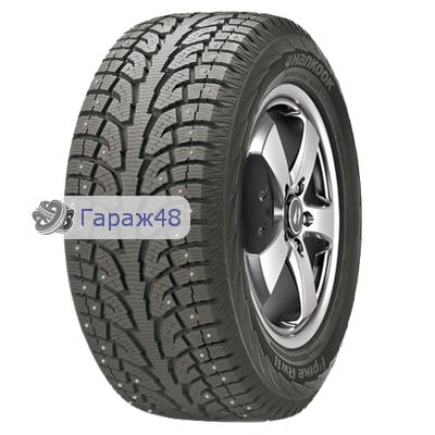 Hankook Winter i*Pike RW11 265/70 R17 115T